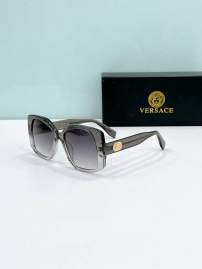 Picture of Versace Sunglasses _SKUfw80536635fw